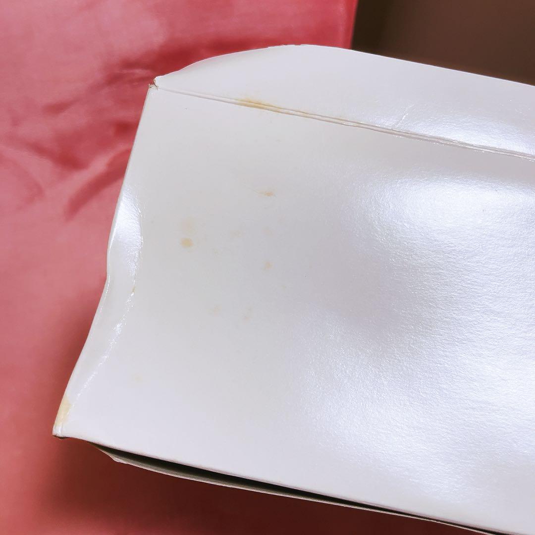 希少レア　ハローキティ　フェアリーシリーズ　グラスセット　缶入り　2003