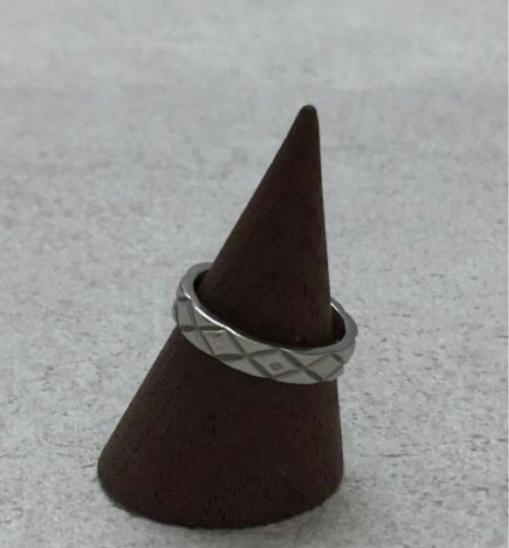 山*様 【値下げ】CHANELリング