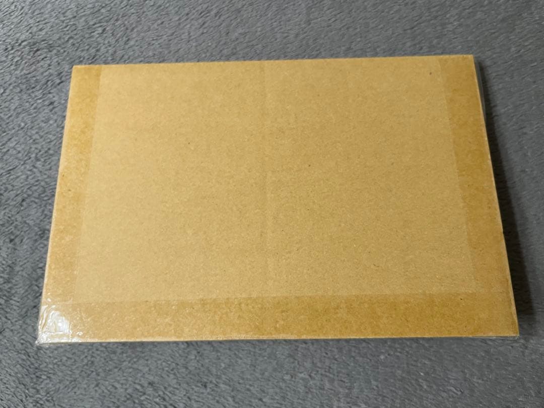 幻のカオスソルジャー GETキャンペーン ウルトラレア 未開封