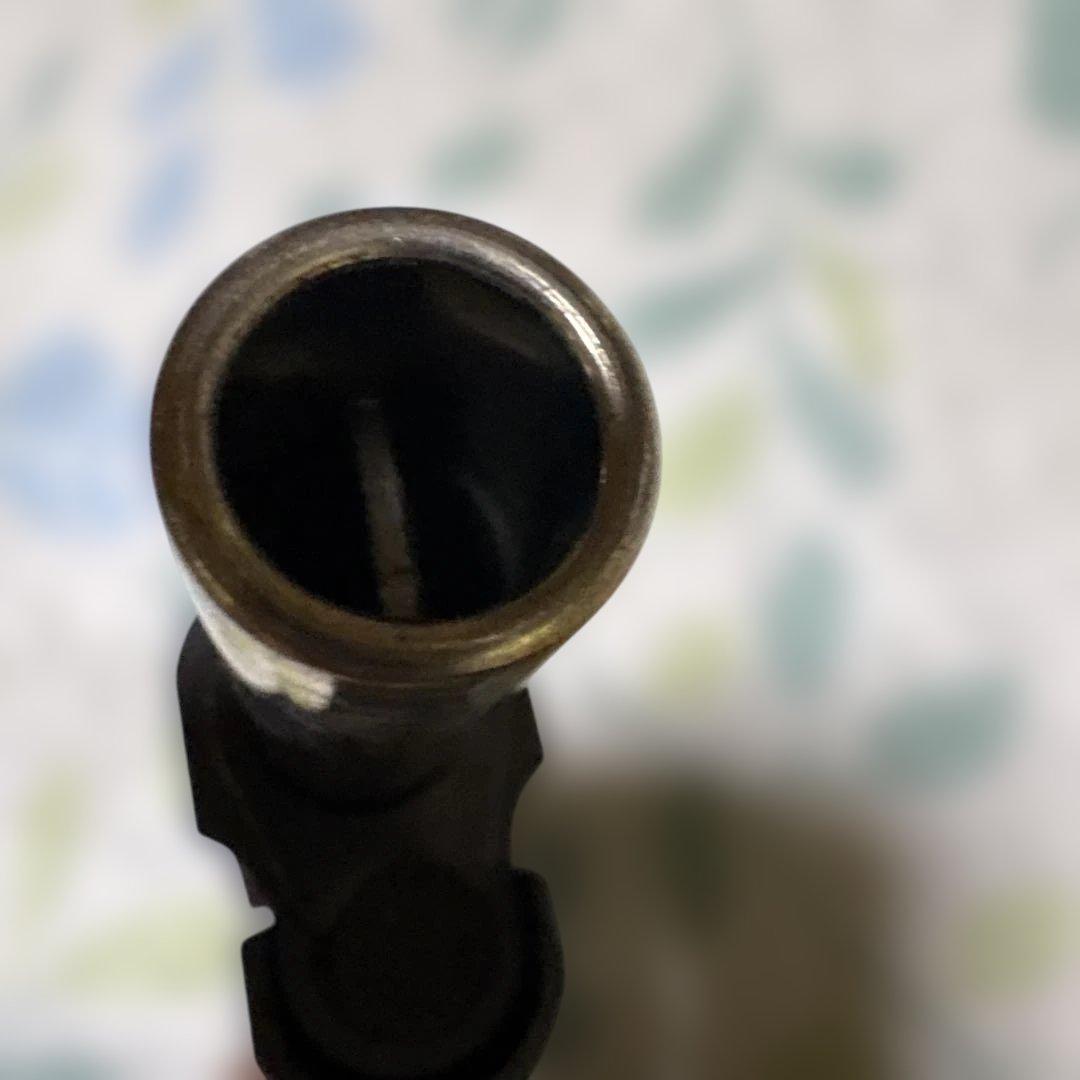 MGC ガバメント45 モデルガン　プラスチック製