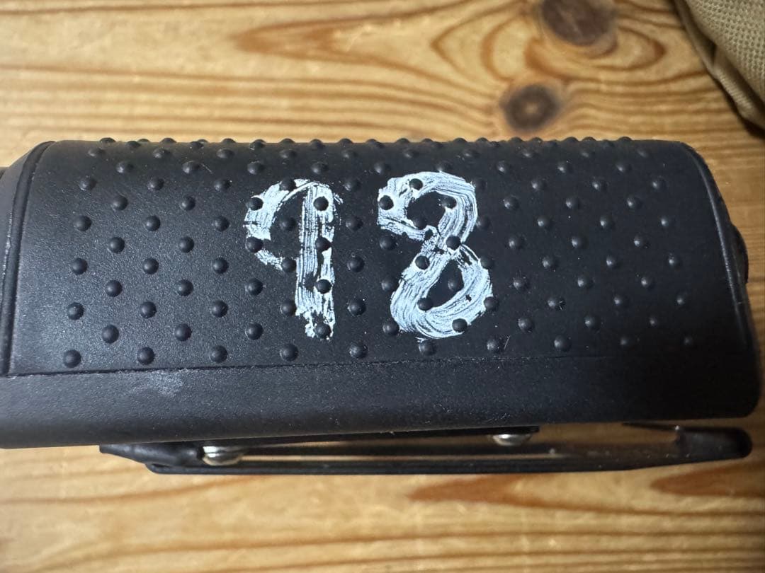 中古ジャンク INVISIIO X50