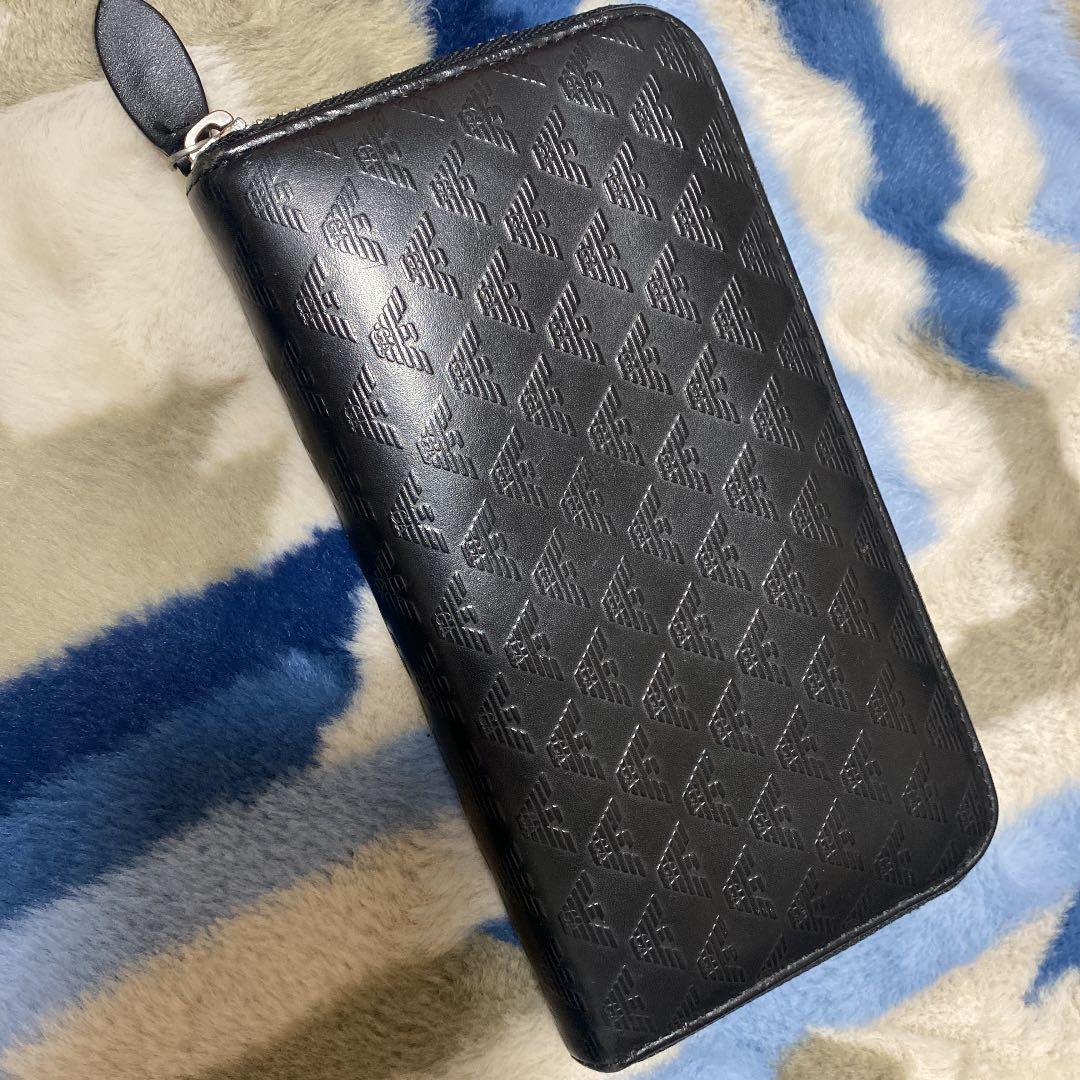 茶道具 卵之助窯 南禅寺 雪峰 コレクション 書付 共箱(LC789)