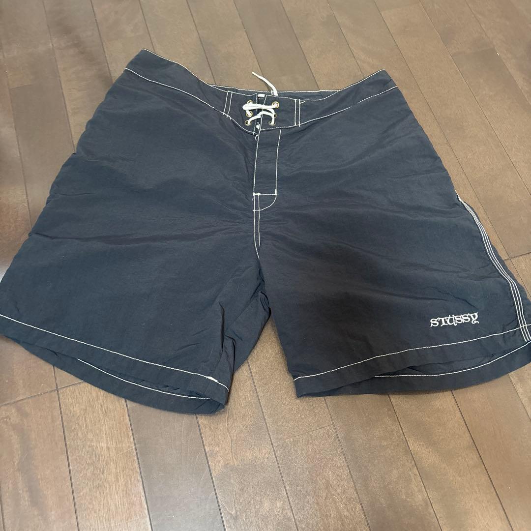 ステューシー　水着　正規品　レア ステューシー 水着 正規品 レア 楽天市場】STUSSY 水着の通販
