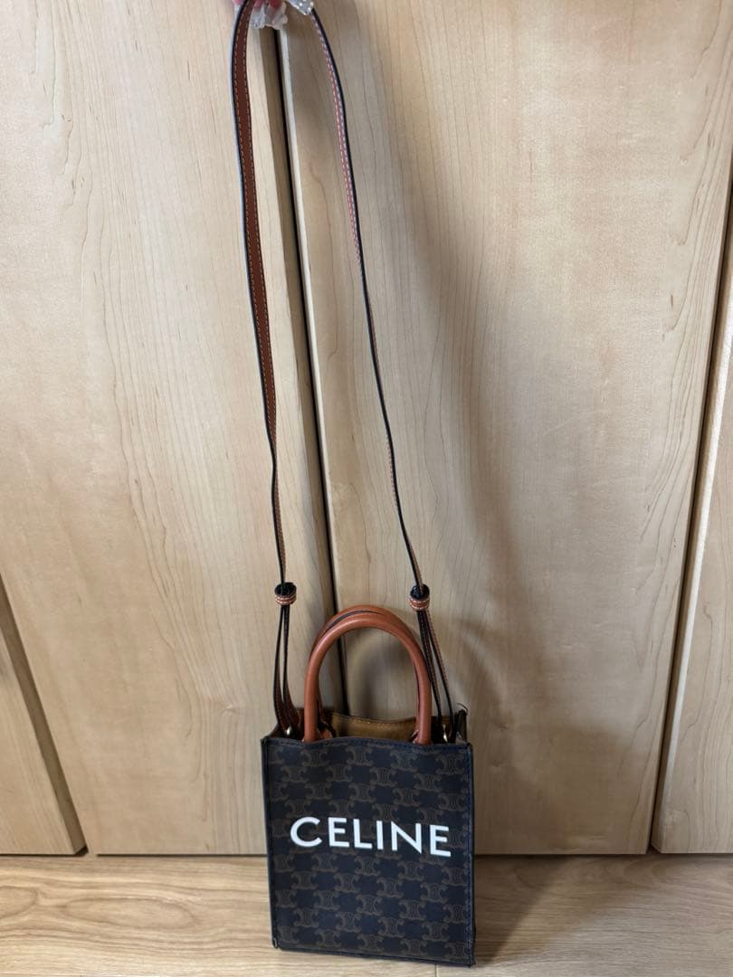 k*o様 CELILE ショルダーバッグ
