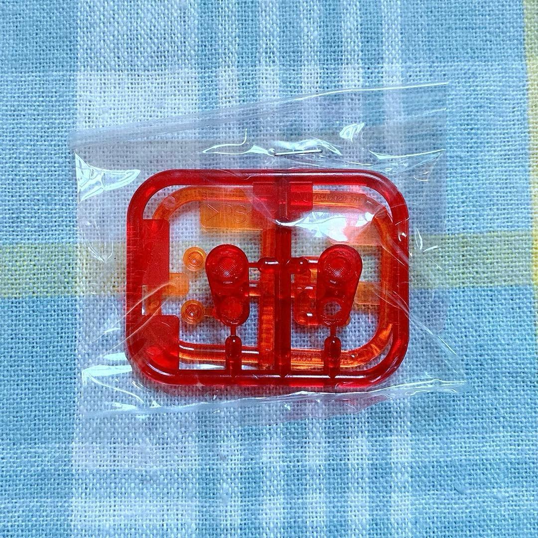 タミヤ 1/24 カルソニック R34 GT-R 03 w/カルトグラフデカール