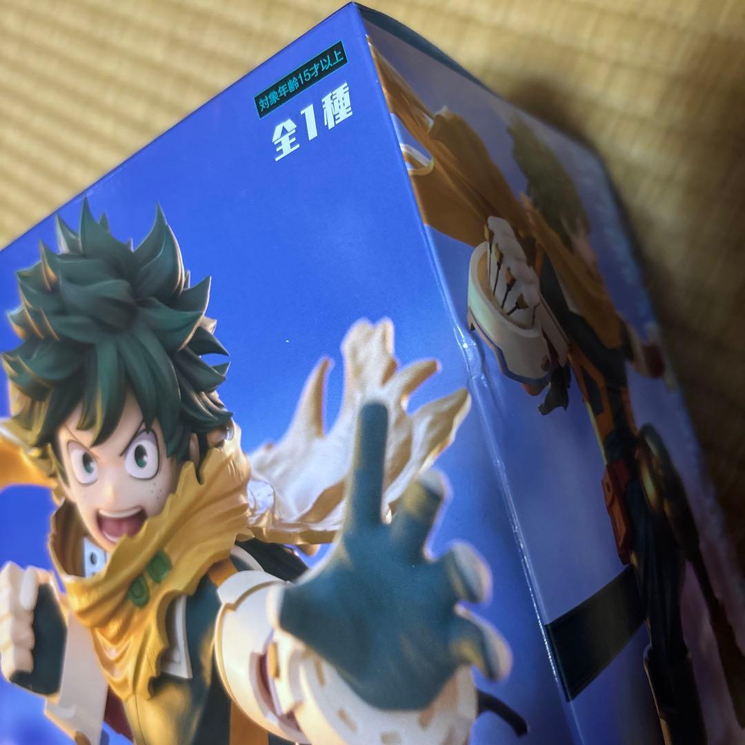 最新あり プライズフィギュア フィギュア まとめ売り 28点 - メルカリ