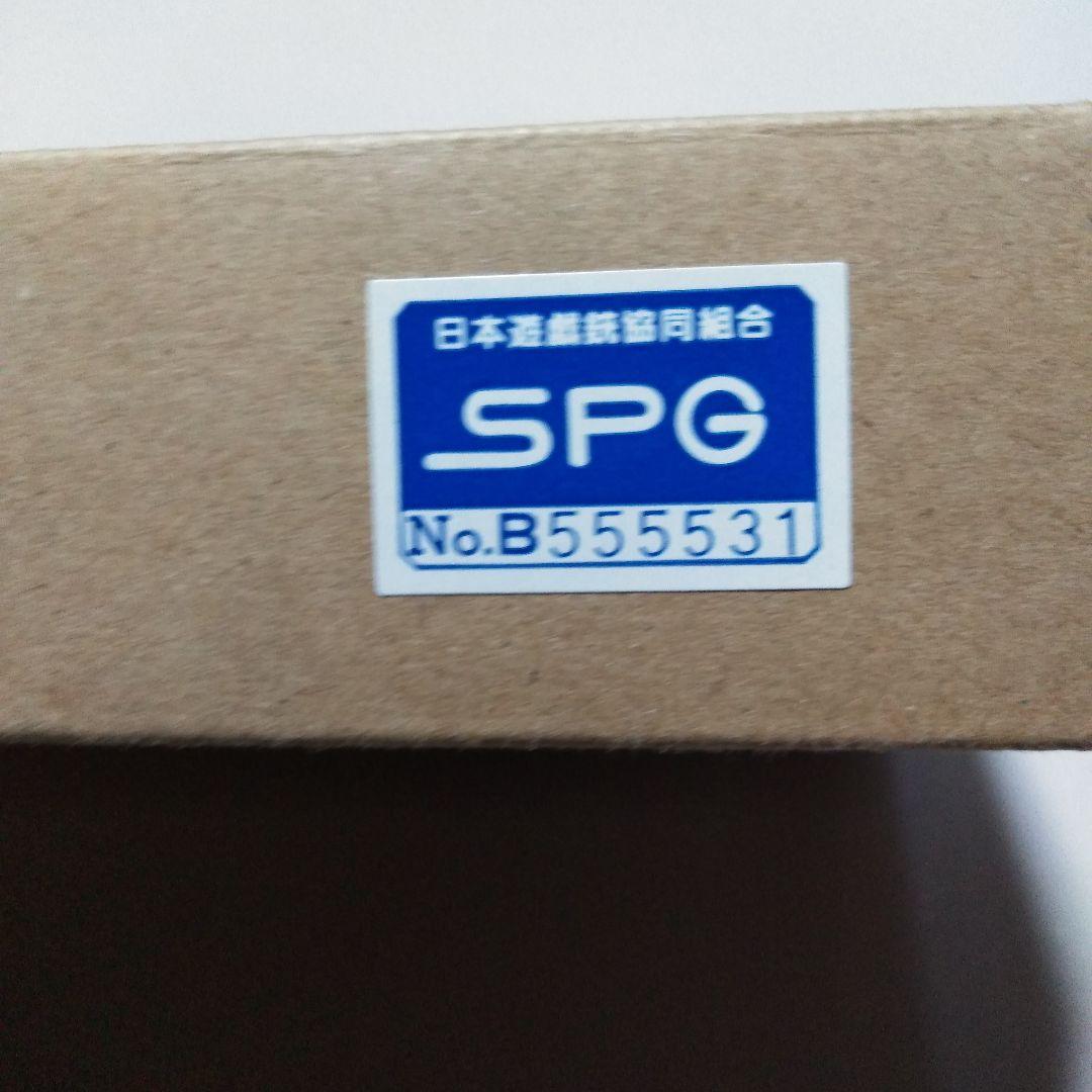 ハートフォード　プロテクターパームピストル