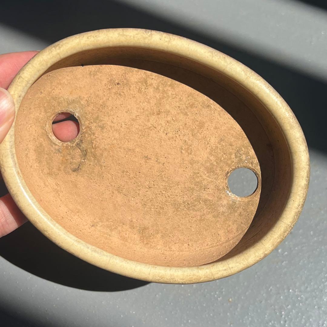 オールド名陶◇ティーカップ ソーサー◇傷あり 金継ぎ用 金彩 薔薇