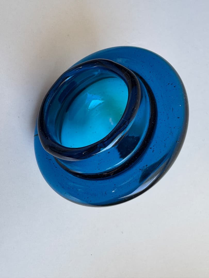 ⭐︎西山功一郎様専用⭐︎ 倉敷ガラス