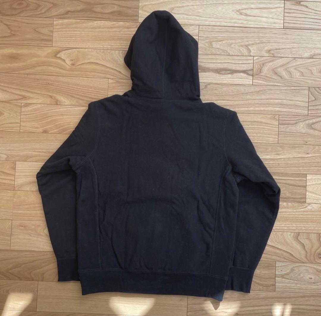 値下げ交渉⭕️ Supreme バンダナ BOX logo