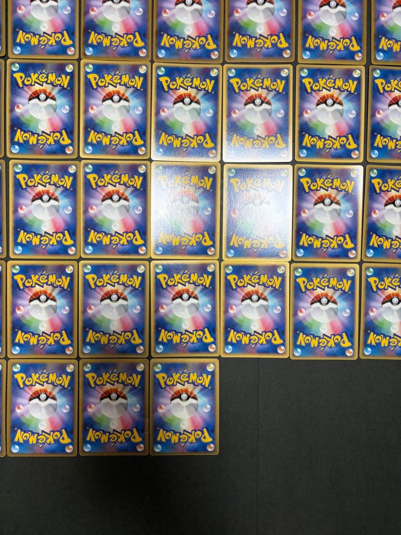 EX lv.x レジェンド xy adv pcg dp 旧弾キラ まとめ売り