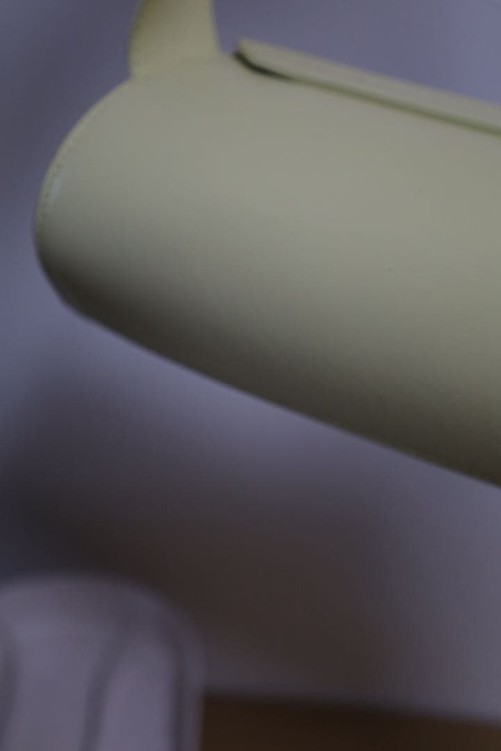 【かすみ】JIL SANDER ジルサンダー カンノーロ スモール