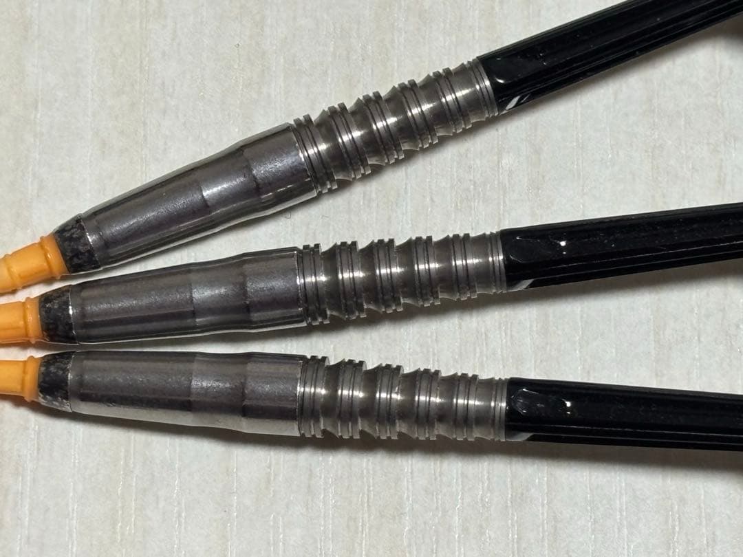 天野公照様専用 DMC batrasセット - メルカリ