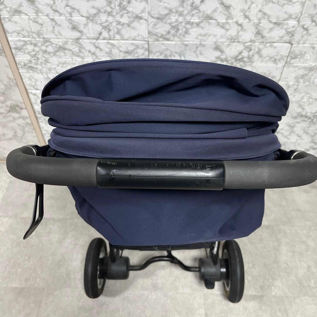 初日印2020東京オリンピック卓球金メダルフレーム切手 初日カバー 初日