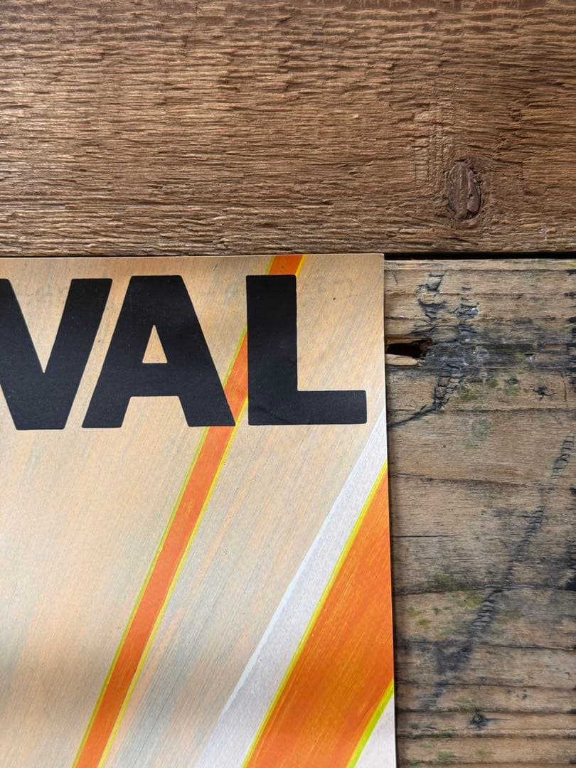 非売品】 ロボットカーニバル B2ポスター 大友克洋 福島敦子 - メルカリ