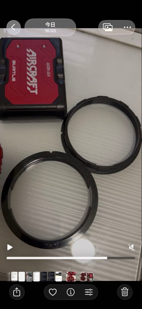 バートル 24v 2025年生