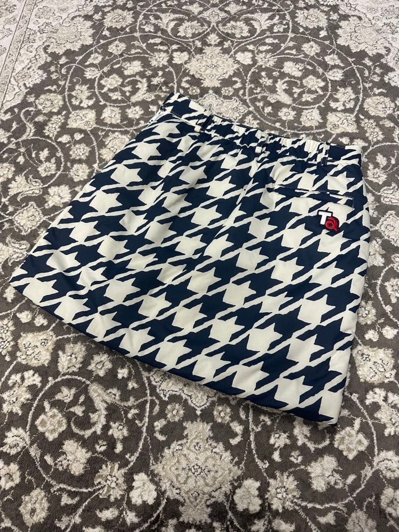 値下げ★アルチビオ ⭐︎セットアップ　ニットセーター＆スカート　サイズ38