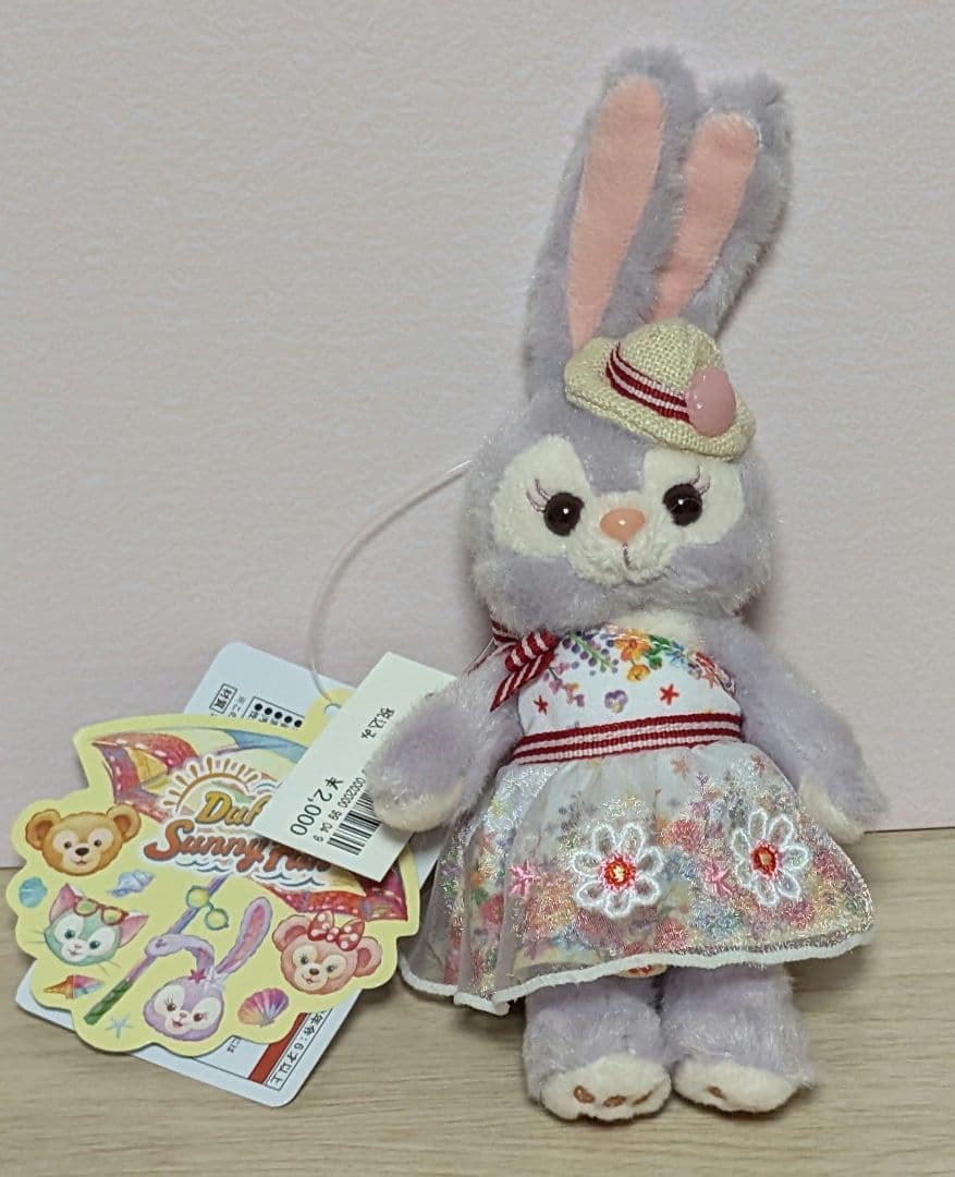 ♡ステラルー(まとめ売り)♡②