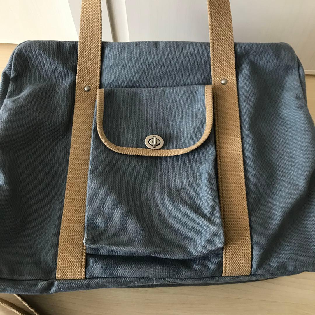 信三郎帆布ボストンバッグ、別売りショルダーバンド付き 楽天市場】信