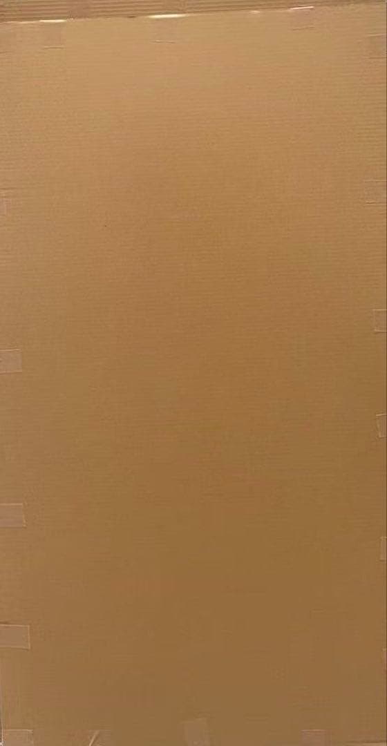 鬼滅の刃 干支2026 午年 ほぼ3/4スケールスタンディPOP 伊黒小芭内