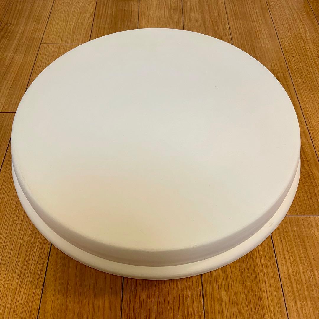 太鼓の達人 旧空面 - メルカリ