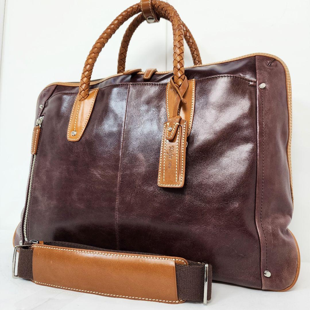 日本蜜蜂重箱式巣箱！ハニーズハウス！五段スノコセット！送料無料