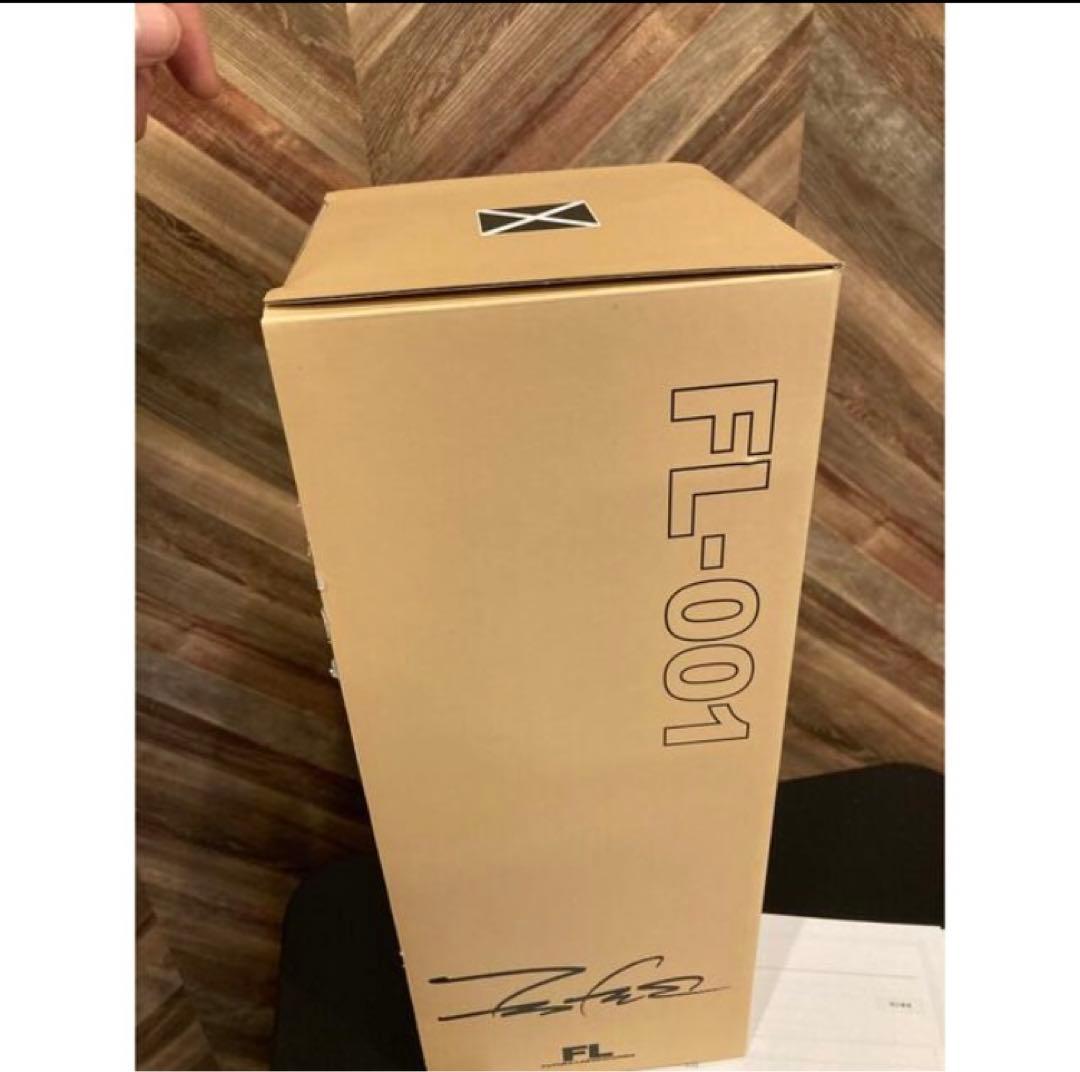 その他 Futura Laboratories FL-001 Pointman