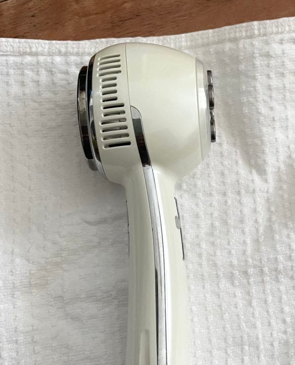 Dr.Gavelドクターガベル 美顔器 ウルトラパルス ディスカウント