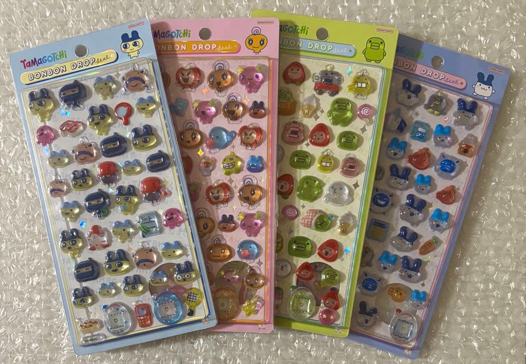 さるやママページ