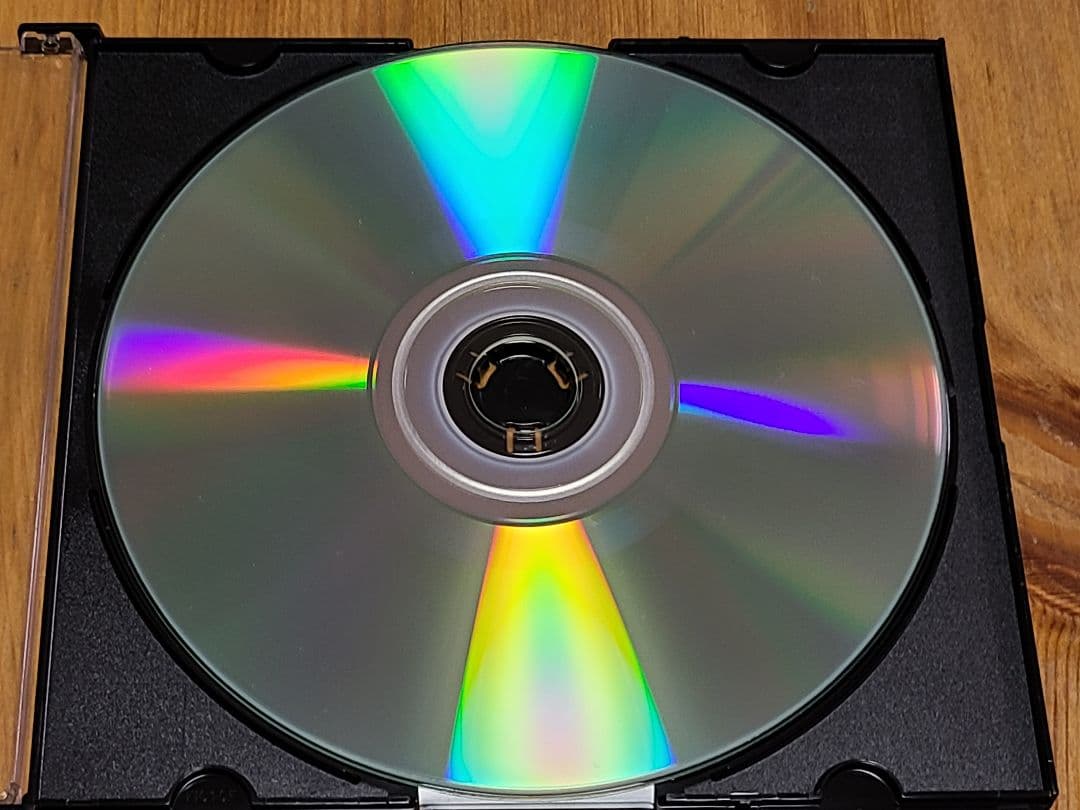 イ743 香合『土居義峰』『蛸唐草蒔絵 外居 香合 共箱』茶道具 漆塗