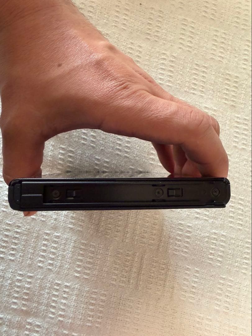 Nintendo Switch 有機ELモデル 本体＋付属品