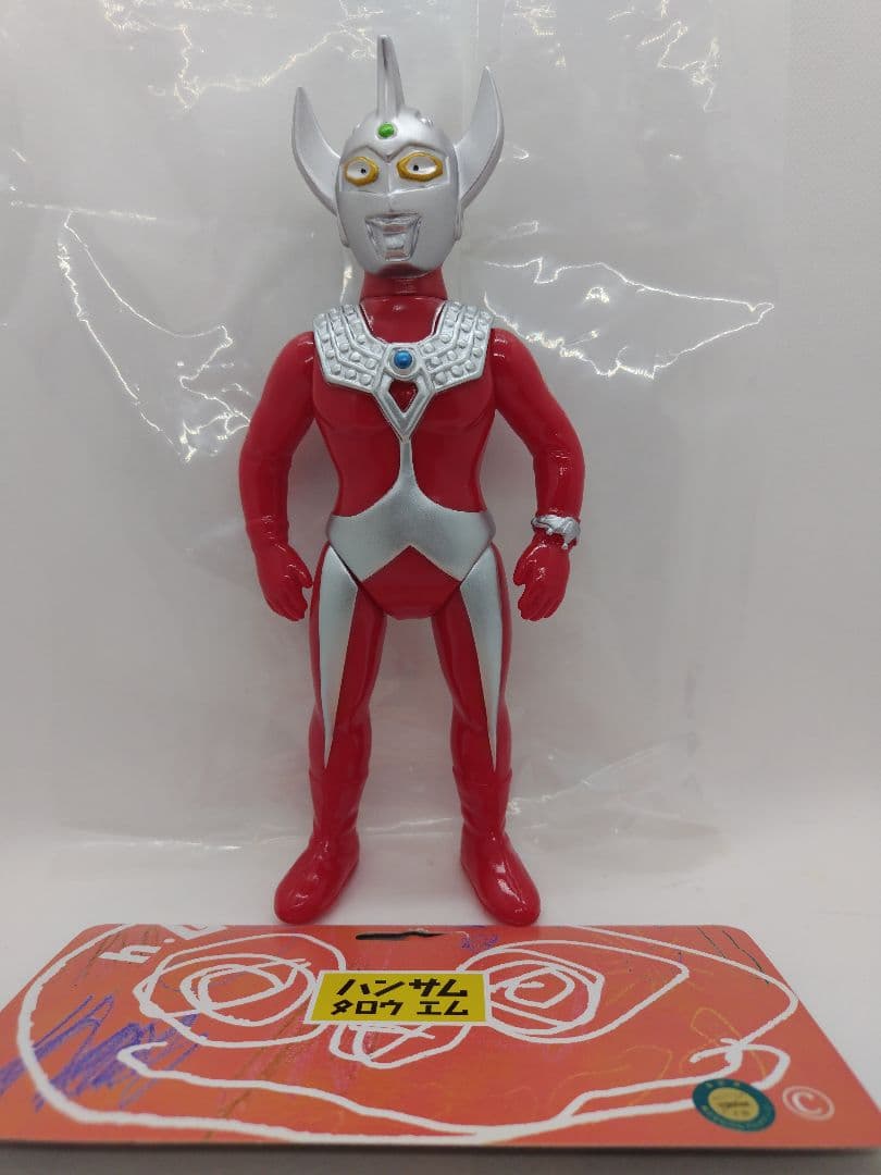 Haru様 haru様専用 はるさま専用 Haruさま専用 HARUさま専用 ZX