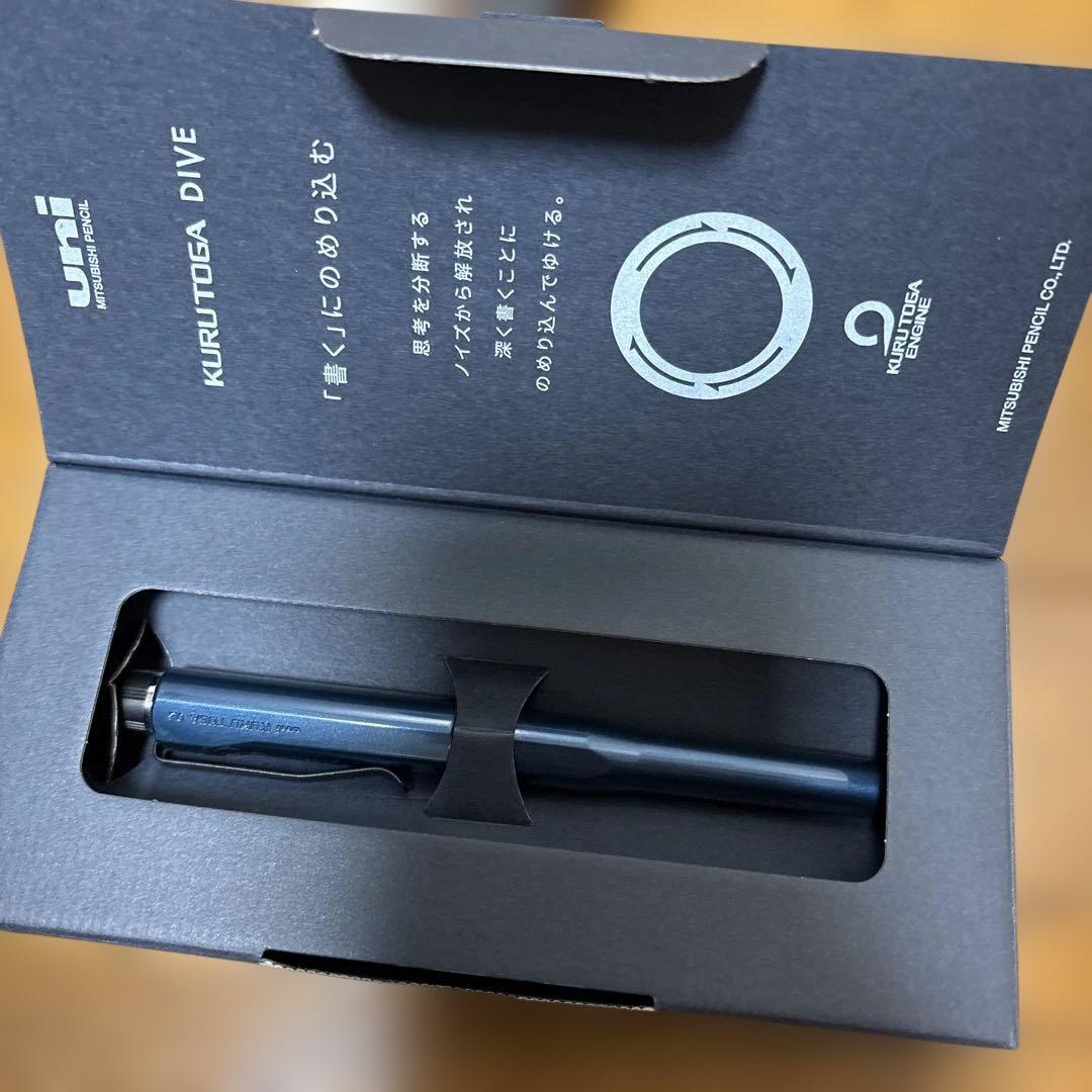 シャーペンまとめ売り kaweco s30 rotring クルトガダイブ - メルカリ