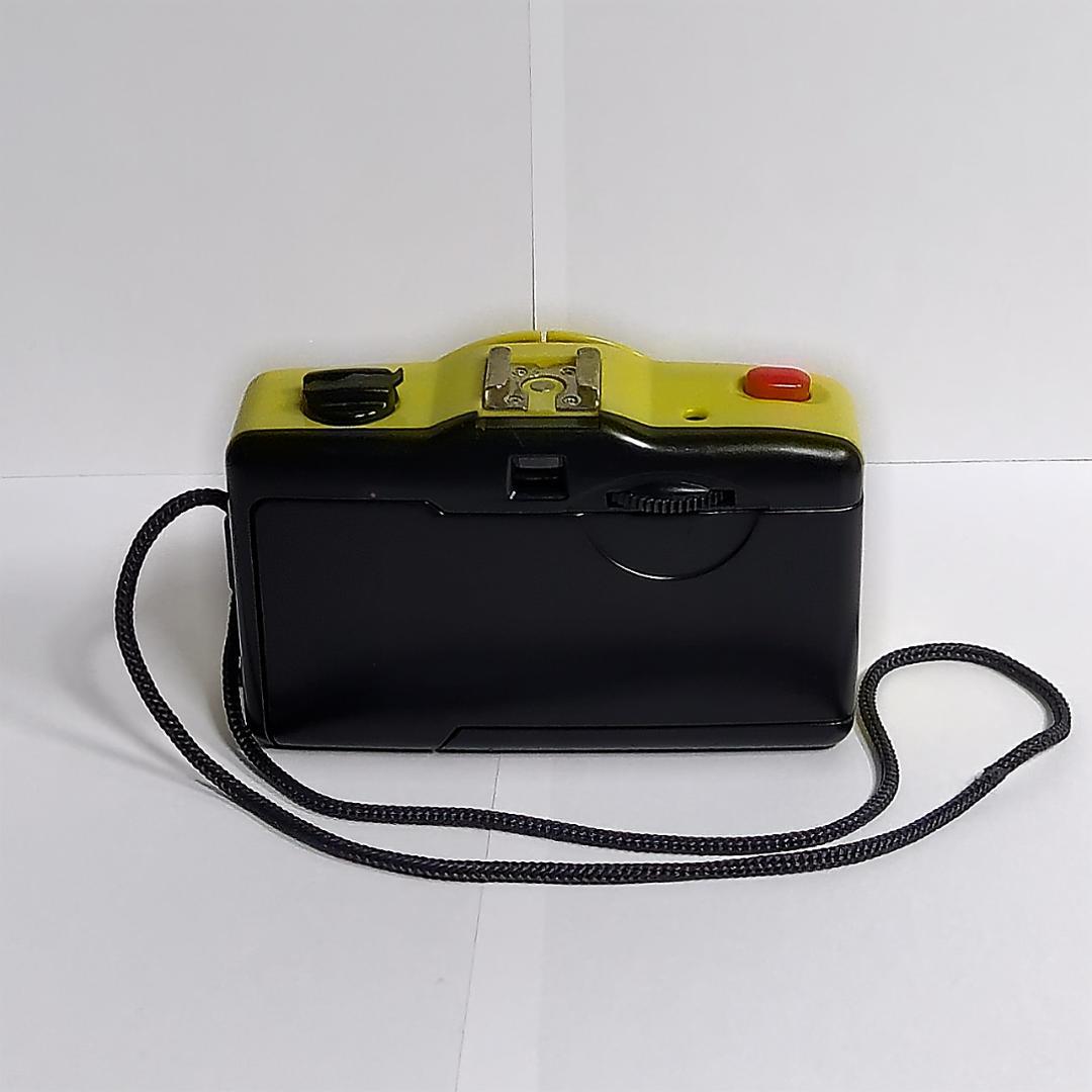 小学館 ポケモン ピカチュウ ピッピ プリント カメラ - メルカリ