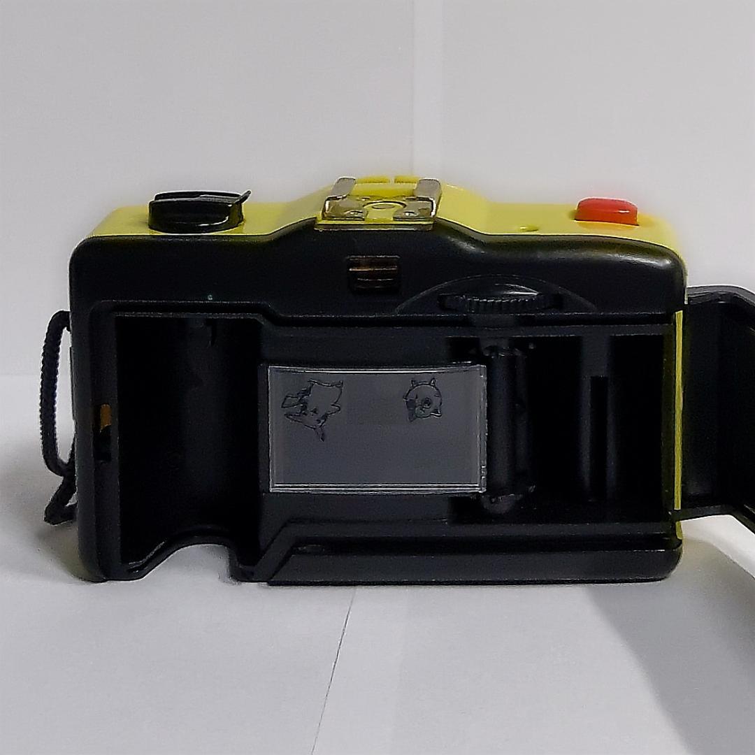 小学館 ポケモン ピカチュウ ピッピ プリント カメラ - メルカリ