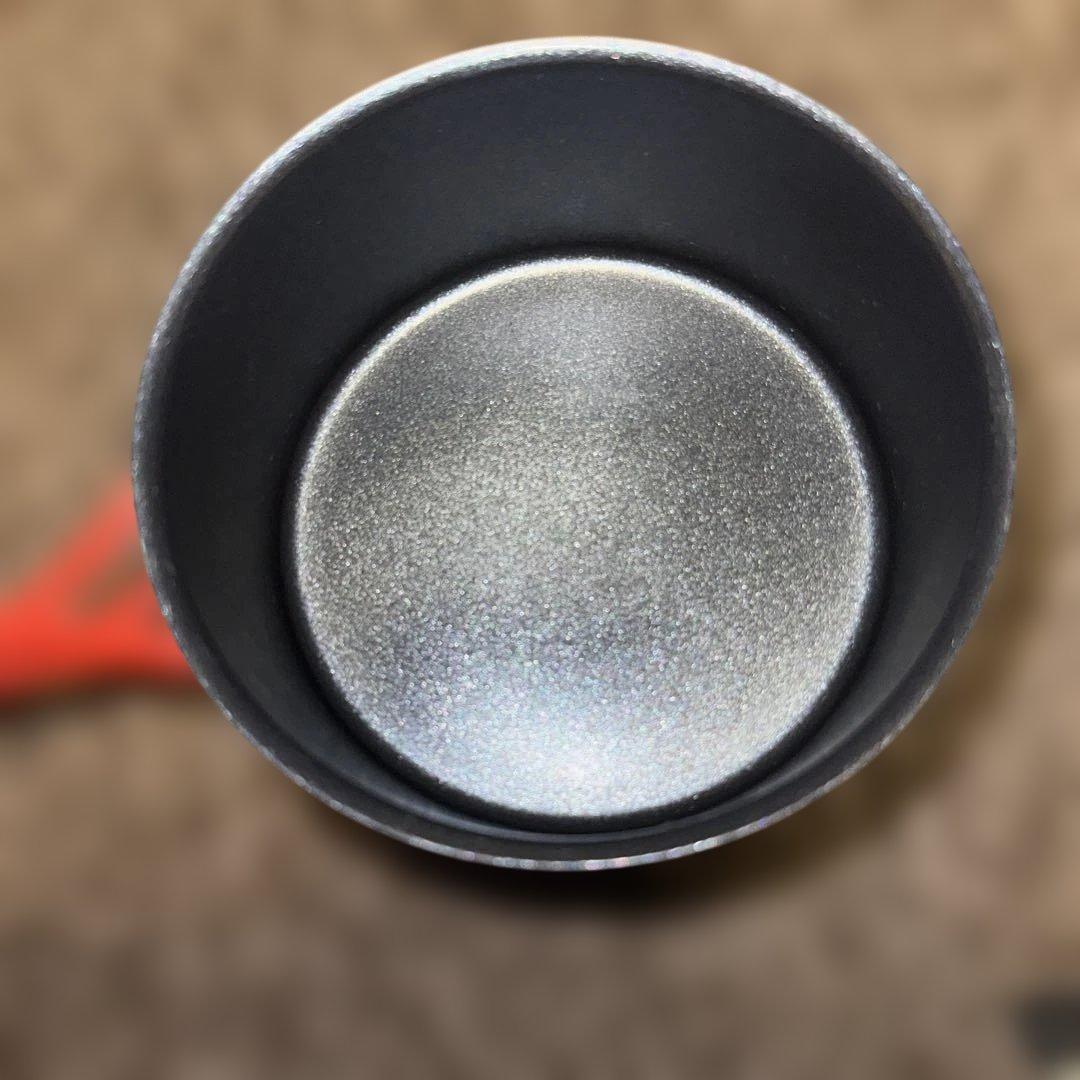 プリムス PRIMUS シングル ガスバーナー イータスパイダーストーブ セット