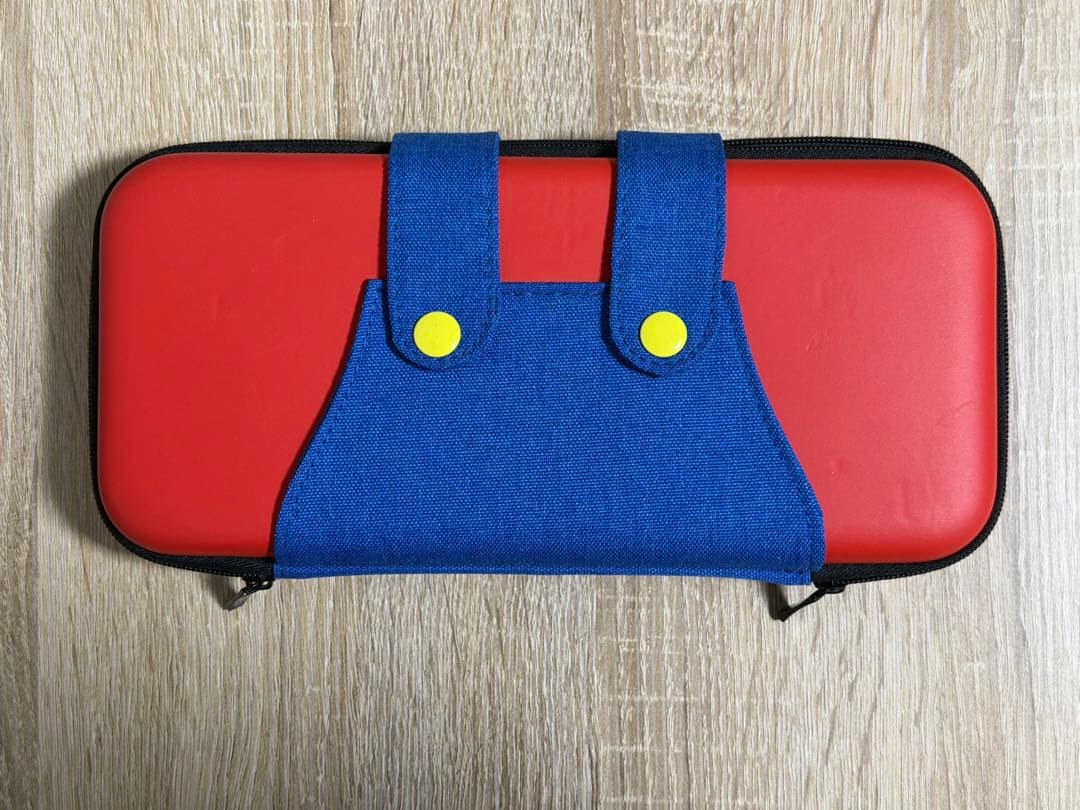 Nintendo Switch ニンテンドースイッチ本体　ネオン