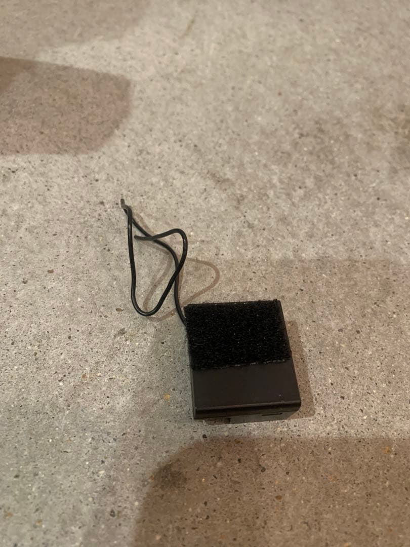 SANWA MX-6 ラジコン プロポ 送信機 RX-391 受信機