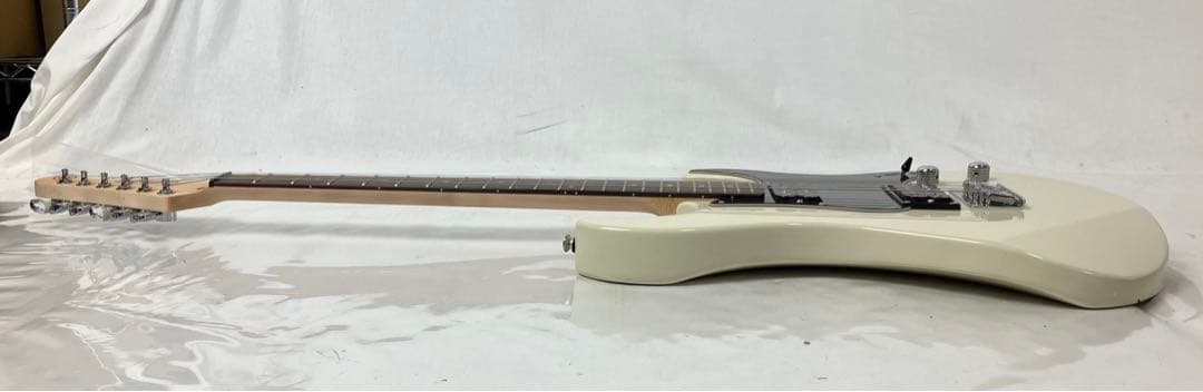 ▽ YAMAHA エレキギター PACIFICAシリーズ PAC120H