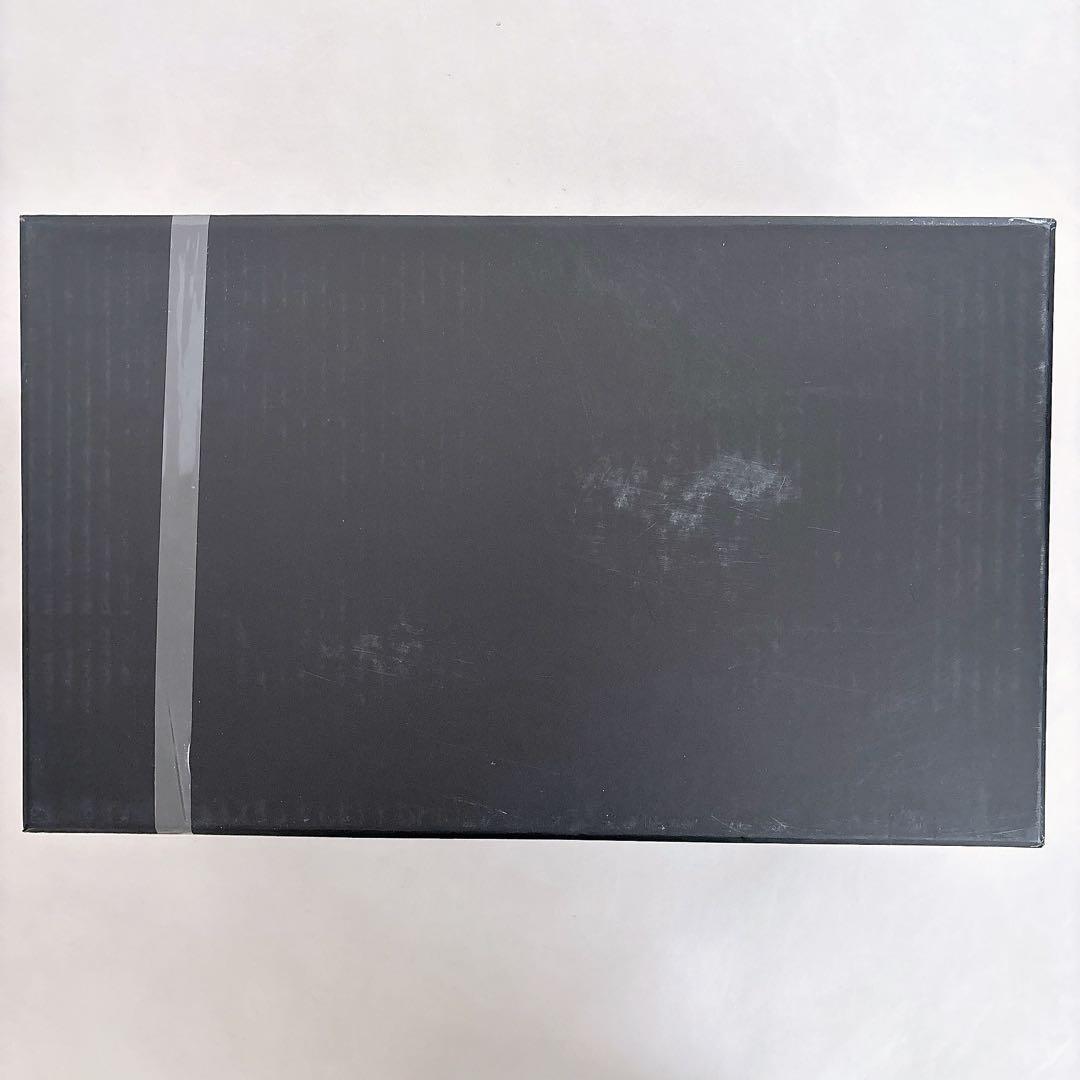 MINICHAMPS 1/6 Kawasaki 900 Z1 未開封