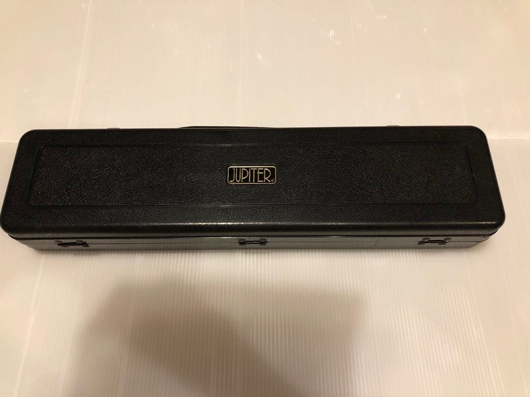JUPITER ジュピター　フルート　JFL-507 -II
