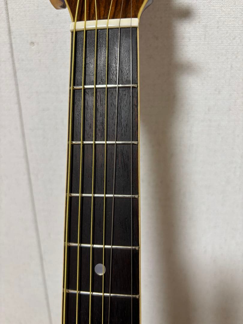 レア❗️初期ThreeSロゴSUZUKI VIOLIN ジャパンヴィンテージGR - メルカリ