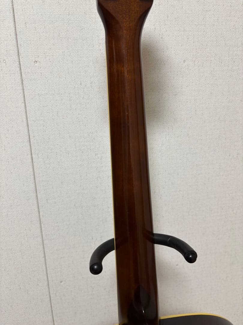 レア❗️初期ThreeSロゴSUZUKI VIOLIN ジャパンヴィンテージGR - メルカリ