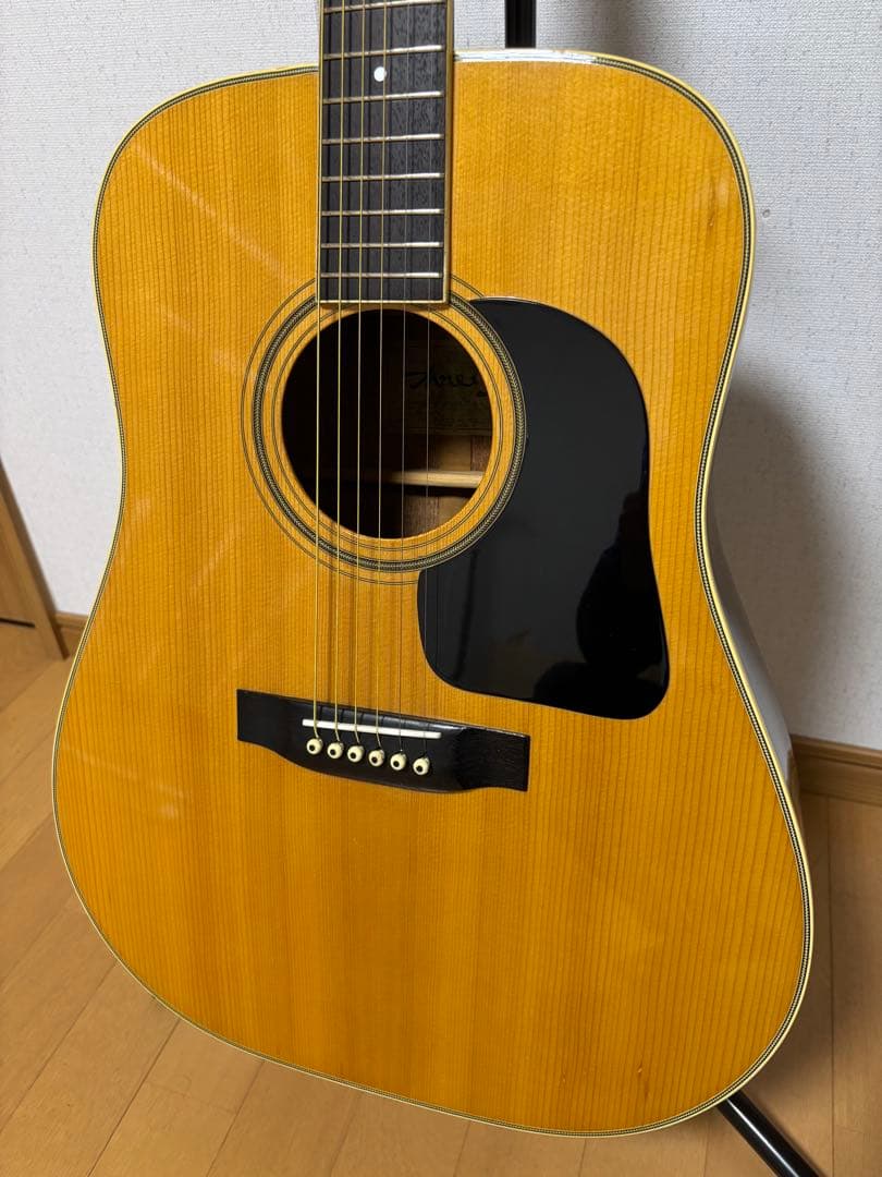 レア❗️初期ThreeSロゴSUZUKI VIOLIN ジャパンヴィンテージGR - メルカリ