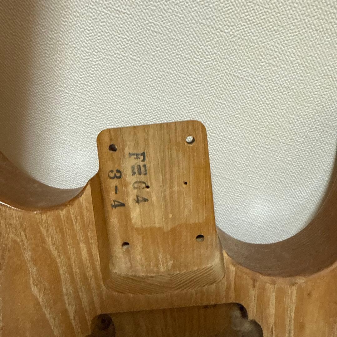 懐かしのコブラン 全バラ済み ジャンク