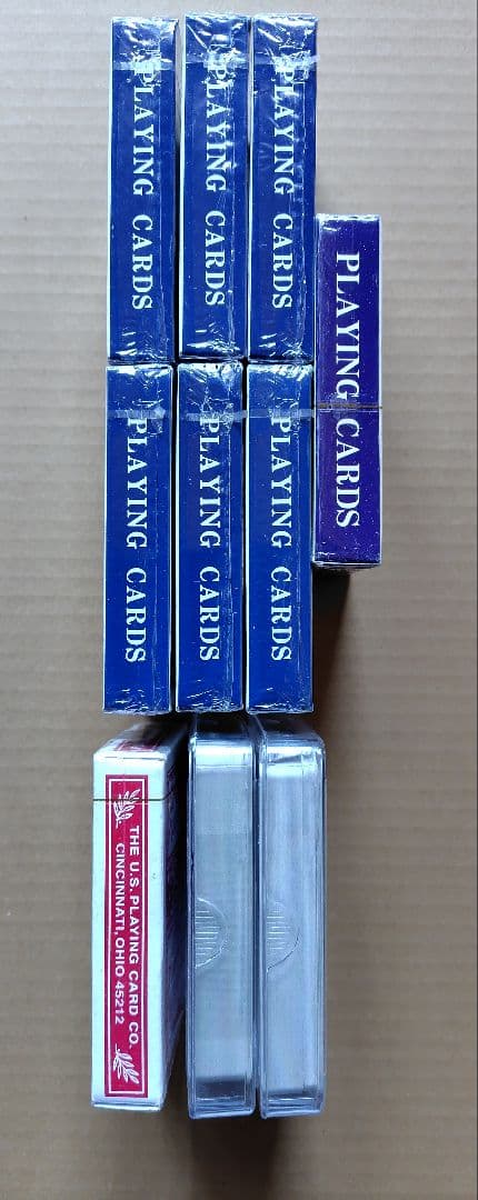 トランプ　（エッフェル塔、CNN、BEE）