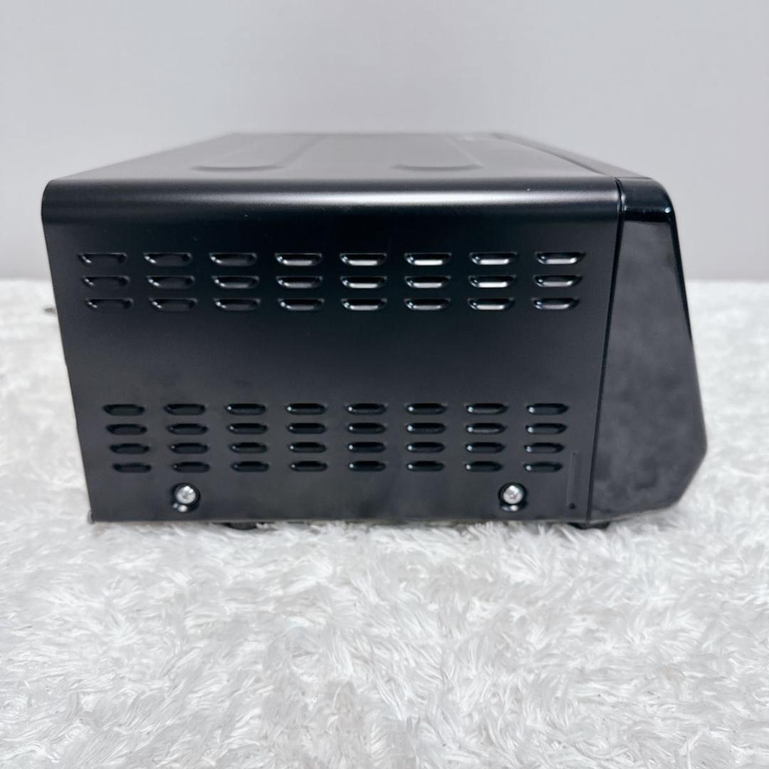 パナソニック Panasonic けむらん亭 フィッシュロースター