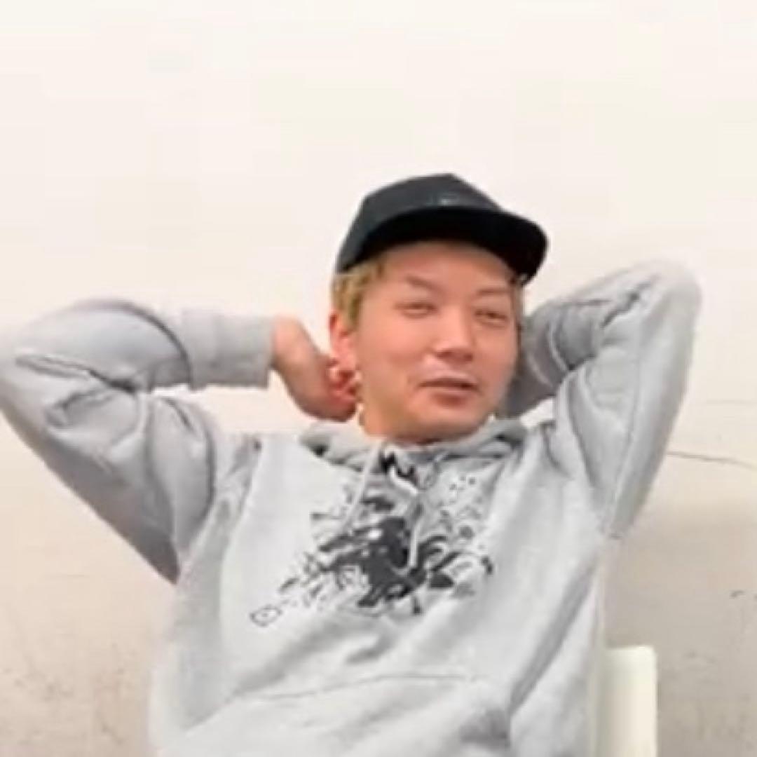 激レア!!NUMBER GIRL【ナンバーガール】逆噴射 パーカー Lサイズ