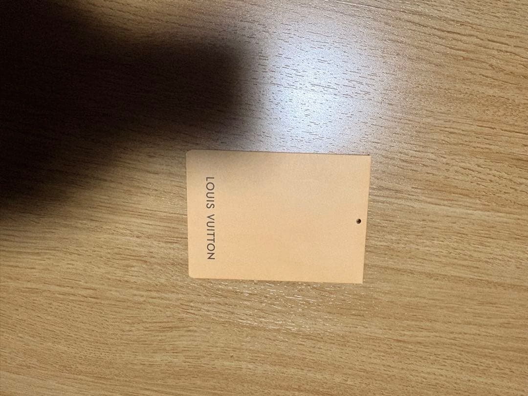 Louis Vuitton モノグラム ラウンドショルダーバッグ