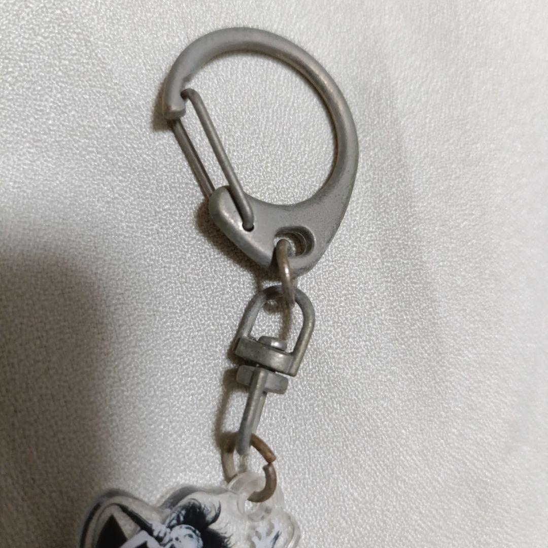 エレファントカシマシ 宮本浩次 キーホルダー - メルカリ